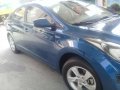 2014 Hyundai Elantra for sale-1