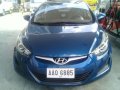 2014 Hyundai Elantra for sale-0
