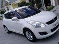 Suzuki Swift 2014 AT FOR SALE-0