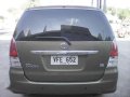 Toyota Innova 2011 for sale-5