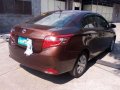 Toyota Vios 2013 for sale-4