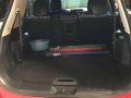 Nissan Xtrail 2015 for sale-4