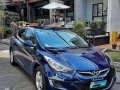 Hyundai Elantra 2011 FOR SALE -4