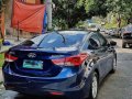 Hyundai Elantra 2011 FOR SALE -3
