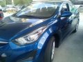 2014 Hyundai Elantra for sale-4