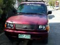 1999 Toyota Revo for sale-0