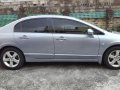 Honda Civic 2006 for sale-2