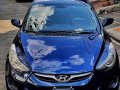 Hyundai Elantra 2011 FOR SALE -1