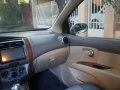 RUSH NA RUSH SALE OR SWAP SA KAHIT ANO: A Very Fresh 2011 Nissan Grand-5