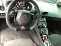 2017 Lamborghini Huracan LP6104 Spyder FOR SALE -8