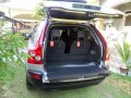 Volvo XC90 2005 for sale-4