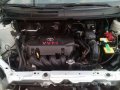 Toyota Vios 2005 G for sale-3