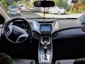 Hyundai Elantra 2011 FOR SALE -5