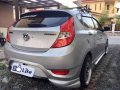 2013 Hyundai Accent  or sale-4