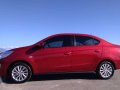 Mitsubishi Mirage G4 2017 for sale-2