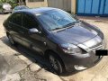 2012 Toyota Vios for sale-3