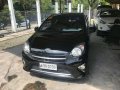 2016 Toyota Wigo 1.0G Automatic FOR SALE -0