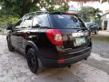 2010 Chevrolet Captiva for sale-5