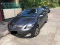 2012 Toyota Vios for sale-0