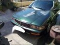 Toyota Corona 1992 for sale-2