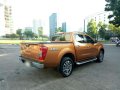 2015 Nissan Navara VL 4x4 np300 Automatic Diesel for sale-5