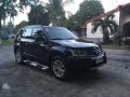2015 Suzuki VITARA for sale-1