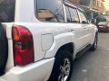 Nissan Patrol 2011 for sale-6