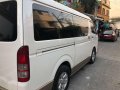 Toyota Hiace 2007 for sale-3