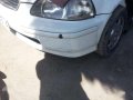 Honda Civic 1999 for sale-7