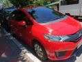 2015 Honda Jazz for sale-2