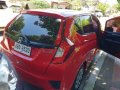 2015 Honda Jazz for sale-4