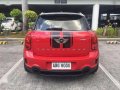 2016 MINI Countryman JCW FOR SALE -4