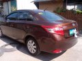 Toyota Vios 2013 for sale-3