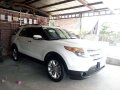 2012 Ford Explorer for sale-0