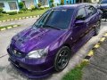 Honda Civic Dimension 2003 for sale-3