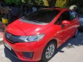 2015 Honda Jazz for sale-1