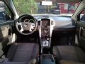2010 Chevrolet Captiva for sale-11
