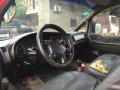 Hyundai Starex 2008 FOR SALE-3