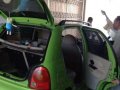 Chery QQ 311 2008 FOR SALE-1