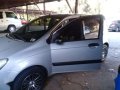 Hyundai Getz 2010 for sale-2