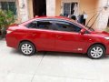 Toyota Vios 2017 for sale-2