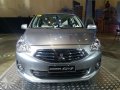 35K DP MITSUBISHI Mirage G4 GLX Manual 2018 Promo-1