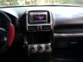 Honda Crv 2004 for sale-7