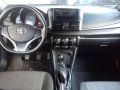 Toyota Vios 2014 for sale-7