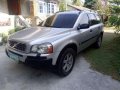 Volvo XC90 2005 for sale-1