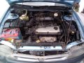 Mitsubishi Lancer 1994 for sale-1