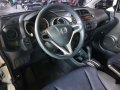 2012 Honda Jazz for sale-4