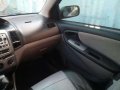 Toyota Vios 2005 G for sale-5