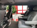 Toyota Hiace 2007 for sale-8