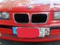 1996 BMW 316 for sale-1